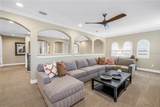 6237 Signature Pointe Lane - Photo 38