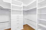 6237 Signature Pointe Lane - Photo 41