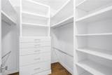 6237 Signature Pointe Lane - Photo 42