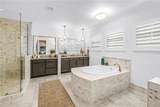 6237 Signature Pointe Lane - Photo 43
