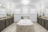 6237 Signature Pointe Lane - Photo 44