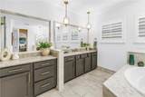 6237 Signature Pointe Lane - Photo 45