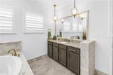 6237 Signature Pointe Lane - Photo 46