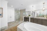 6237 Signature Pointe Lane - Photo 47