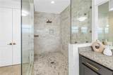 6237 Signature Pointe Lane - Photo 48