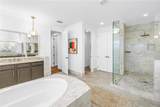 6237 Signature Pointe Lane - Photo 49
