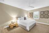 6237 Signature Pointe Lane - Photo 50