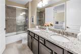 6237 Signature Pointe Lane - Photo 51