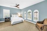 6237 Signature Pointe Lane - Photo 52