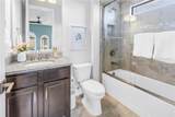 6237 Signature Pointe Lane - Photo 53