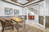 6237 Signature Pointe Lane - Photo 7