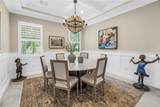 6237 Signature Pointe Lane - Photo 8