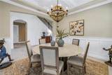 6237 Signature Pointe Lane - Photo 9