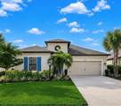6374 Grandview Hill Court - Photo 1