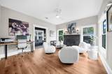 127 23RD Street - Photo 10