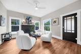 127 23RD Street - Photo 11