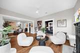 127 23RD Street - Photo 12