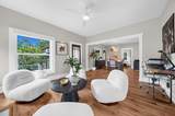 127 23RD Street - Photo 13
