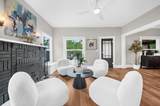 127 23RD Street - Photo 14