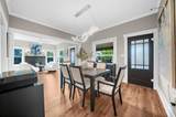127 23RD Street - Photo 15