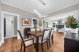 127 23RD Street - Photo 16