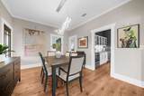 127 23RD Street - Photo 17