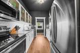 127 23RD Street - Photo 18
