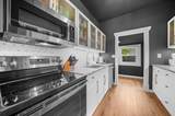 127 23RD Street - Photo 19