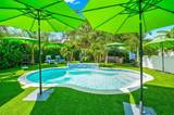 127 23RD Street - Photo 2