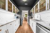 127 23RD Street - Photo 20