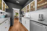 127 23RD Street - Photo 21