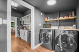127 23RD Street - Photo 22
