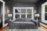 127 23RD Street - Photo 23