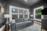127 23RD Street - Photo 24