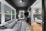 127 23RD Street - Photo 25