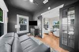 127 23RD Street - Photo 26