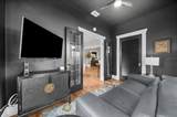 127 23RD Street - Photo 27