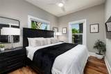 127 23RD Street - Photo 28