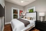 127 23RD Street - Photo 29