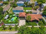 127 23RD Street - Photo 3