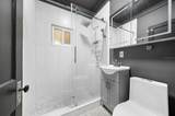127 23RD Street - Photo 30