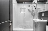 127 23RD Street - Photo 31