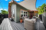 127 23RD Street - Photo 32