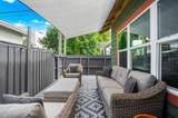127 23RD Street - Photo 33