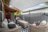 127 23RD Street - Photo 34