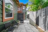 127 23RD Street - Photo 35