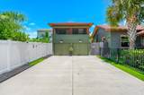 127 23RD Street - Photo 36