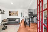 127 23RD Street - Photo 37