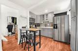 127 23RD Street - Photo 38