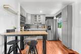 127 23RD Street - Photo 39